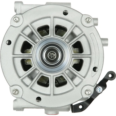 Alternátor AS-PL A1016
