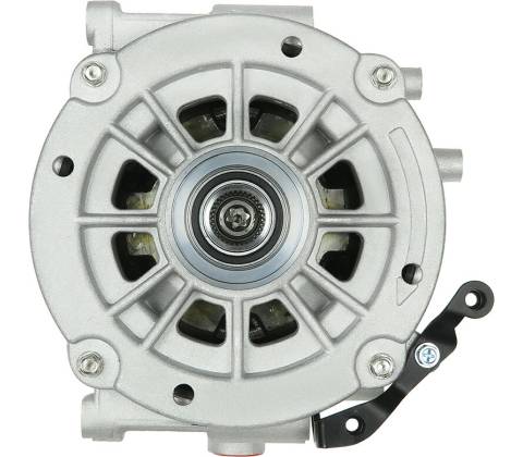 Alternátor AS-PL A1016