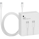 Image 1 of Apple MLL82ZM/A