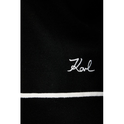 KARL LAGERFELD Пуловер Karl Lagerfeld (A3W18023)