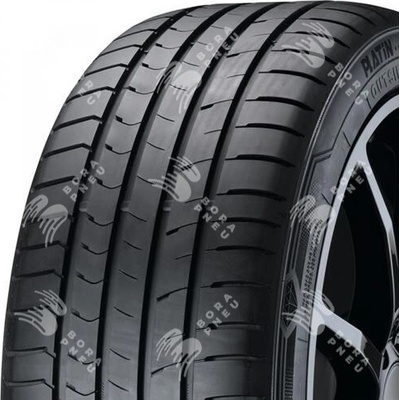 Platin RP430 255/45 R20 105Y