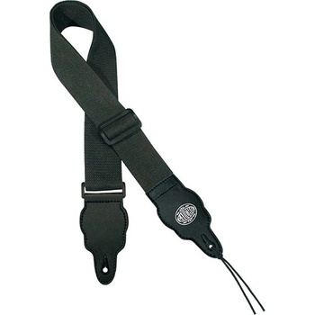 Gaucho GST-50-BK (GST-50-BK)