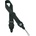 Gaucho GST-50-BK (GST-50-BK)
