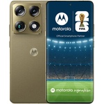 Motorola Signature 5G 512GB 16GB RAM Dual Мобилни телефони (GSM)