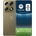 Motorola Signature 5G 512GB 16GB RAM Dual