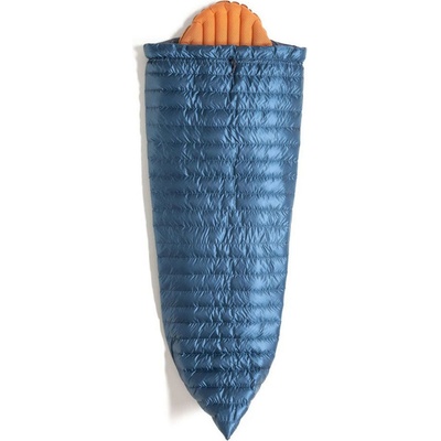 Turbat POLONYNA