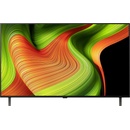 LG OLED55C5ELB