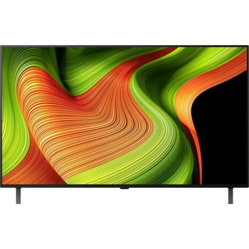 LG OLED55C5ELB