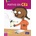 GUIDE DE L'ENSEIGNANT - MATHS EN CE2