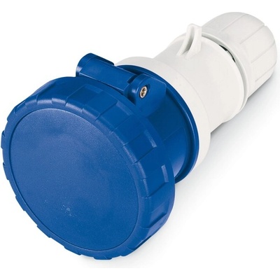 Scame 318.1643
