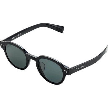 Bolon Eyewear bl3191 - c10 дамски (bl3191 - c10)