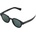 Bolon Eyewear bl3191 - c10 дамски (bl3191 - c10)