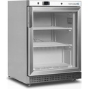Tefcold UF 200 SG