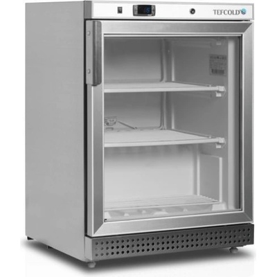 Tefcold UF 200 SG