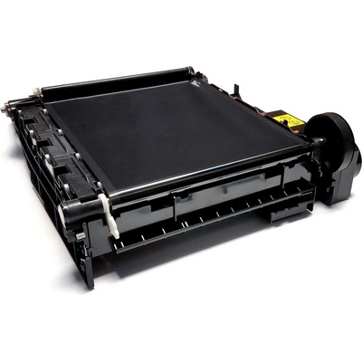 HP Q3675A - originální