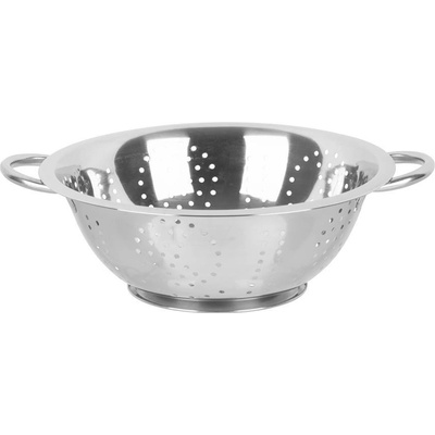 MagicHome DCB Cedník 28 cm