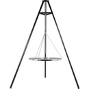 BBQ TRIPOD