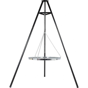 BBQ TRIPOD