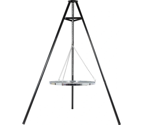BBQ TRIPOD