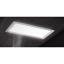 Sirius Screen SLT 974