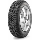 Image 1 of Debica Frigo 2 195/65 R15 91T