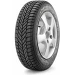 Debica Frigo 2 195/65 R15 91T Автомобилни гуми