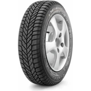 Image 1 of Debica Frigo 2 195/65 R15 91T