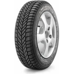 Debica Frigo 2 195/65 R15 91T Автомобилни гуми