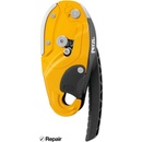 Petzl Rig