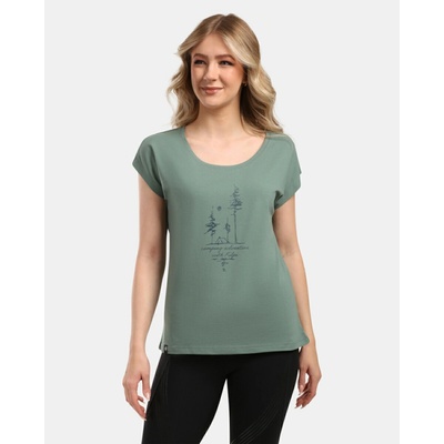 KILPI ROANE-W YL0364KI KHAKI