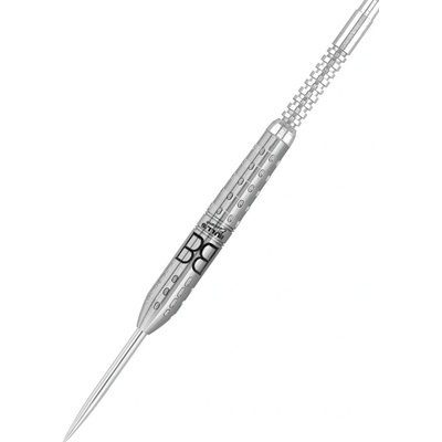 Bull's Steel Curvex C1 21g