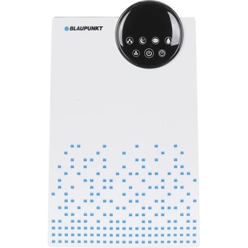 Blaupunkt AHS601