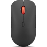 Lenovo Multi-Mode Pro Plus 6050 Eclipse Black (4Y51S61876)