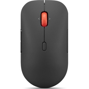 Lenovo Multi-Mode Pro Plus 6050 Eclipse Black (4Y51S61876)