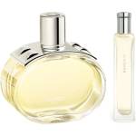 Hermès Duo Barénia Eau de Parfum комплект за жени Парфюми
