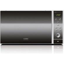 CASO Design MCG 30 Ceramic (3371C)