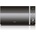 CASO Design MCG 30 Ceramic (3371C)