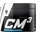 Trec Nutrition CM3 Powder | Tri-Creatine Malate [250 грама] White Cola