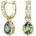 Swarovski 5662922