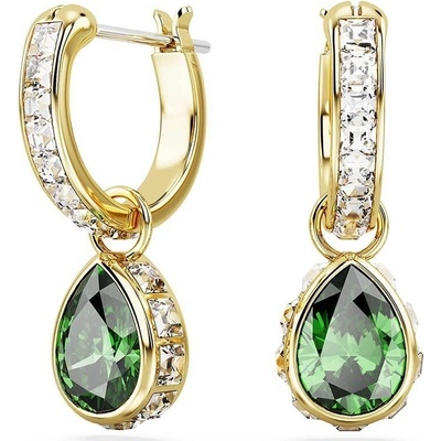 Swarovski 5662922