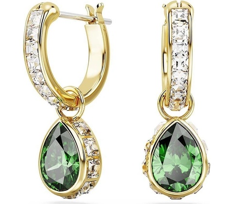 Swarovski 5662922