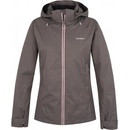 Husky Nelory tm. kámen