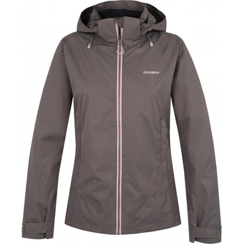 Husky Nelory tm. kámen