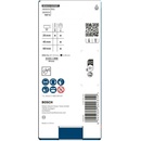Bosch 2608902033
