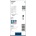 Bosch 2608902033