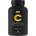 KFD Nutrition Vitamin C+ [100 Таблетки]