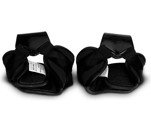 GymBeam Hooks