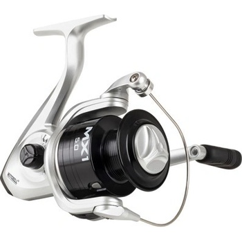 Mitchell MX1 50 FD