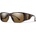 Smith Optics MONROEPEAK 086/L5 (MONROEPEAK 086/L5)