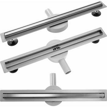 Image 1 of Rea Neo Slim Pro 700mm (G8401)